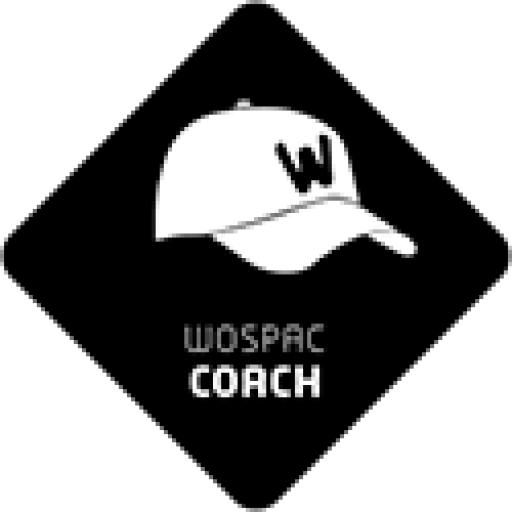 WOSPACCoach